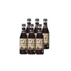 お酒 洋酒 イセシマハイボール 250ml