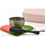 陶磁器 漆器 ガラス 二方屋 舞妓りん MY CORIN