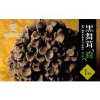 fu.... налог овощи вид .. . Saitama префектура . талант город чёрный Mai .[ подлинный ] 1kg 52210652