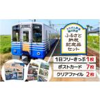 入場券 優待券 えちぜん鉄道 記念品共通1日フリーきっぷ