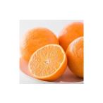 ふるさと納税 みかん・柑橘類 愛媛県 松山市  紅まどんな JAえひめ中央 (正規品） 3Lから4L 大玉 化粧箱 （愛媛県産 みかん 蜜柑 オレンジ みかん 柑橘 化粧箱…