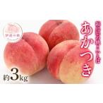 ふるさと納税 もも 福