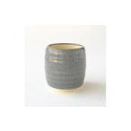 ふるさと納税 食器・グラス 湯呑 京