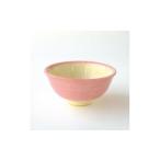 ふるさと納税 食器・グラス 湯呑 京