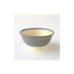 ふるさと納税 食器・グラス 湯呑 京