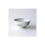 ふるさと納税 食器・グラス 湯呑 京