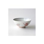 ふるさと納税 食器・グラス 湯呑 京