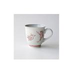 ふるさと納税 食器・グラス 湯呑 京