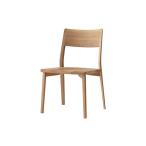 家具 風のうたダイニングチェアFX231
