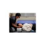 体験チケット カイロプラクティック施術券