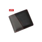 財布 KTC CBLウォレット YG-266