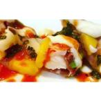 お食事券 かみかみya イタリアンコース 1名様