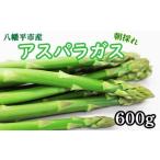 fu.... налог овощи вид спаржа Iwate префектура Hachiman flat город скорейший предварительный заказ .. средний 2026 год 1 месяц отправка начало предположительно Iwate префектура производство .. утро .. зеленый спаржа 600g (200g×3 пачка )...