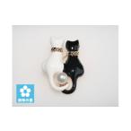 家具 装飾品 真珠 パール ブローチ アクセサリー