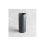 陶磁器 漆器 ガラス 大堀相馬焼 クロテラス