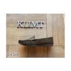 ファッション 靴 KLIMTクリムトのふわふわ楽チン