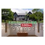 入場券 優待券 えほんミュージアム清里 施設利用券