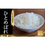 ふるさと納税 米 ひと