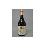 日本酒 純米大吟醸酒 まほろばの雫 酒 さけ