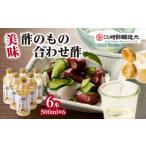 たれ ドレッシング 酢 〈江崎酢醸造元〉美味酢のもの