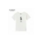 服 メンズL size TONTON T-shirts