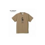 服 レディースM size TONTON T-shirts