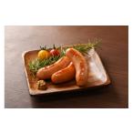 加工品等 33-L 会津葵鶏ソーセージ 60g×10本入