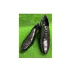 ファッション 靴 I-Business アイ