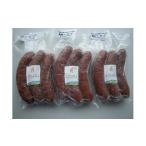 fu.... налог оленина Nagano префектура средний река . оленина сосиски klakou3 упаковка 