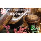 コーヒー コーヒー豆 定期便 焼き立て 自家焙煎