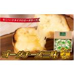 加工品等 チーズ ゴーダチーズ三昧 50g×5個