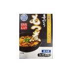 豚肉 ホルモン 泉亭本店の特製もつ煮 320g×6パック