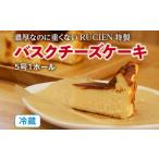 ケーキ カステラ チーズケーキ 冷蔵 濃厚なのに重くない