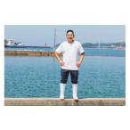 旬の鮮魚等 創業令和3年 何十年ぶりに浜田で鮮魚店誕生