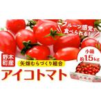 fu.... налог помидор мини помидоры Tochigi префектура . дерево блок Aiko помидор примерно 1.5kg маленький коробка Tochigi префектура . дерево блок производство стрела поле ..... комплект .{2025 год 10 месяц сверху .-2026 год 6 месяц последняя декада примерно отгрузка }....