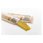パスタ 乾めん H-172 カレーパスタ 詰合せ 160g×7袋