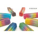 織物 繊維品 八幡平GEOCOLOR ペンケース