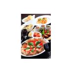 お食事券 721 コジ-コジお食事券3000円分