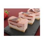 ケーキ カステラ チーズケーキ メグリーン