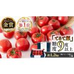 fu.... налог овощи вид помидор Ibaraki префектура Sakura река город { телевизор . ознакомление } сахар раз 9 раз и больше super фрукты помидор .... средний коробка примерно 1.2kg × 1 коробка 12~15 шар |1 коробка 2026 год .....