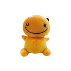 ӂ邳Ɣ[ G݁Epi ʂ 򕌌 Rs ib`ʂ30cm No.382 ^ LN^[ kCO~ 򕌌