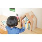 家具 本棚 ラック カラーボックス 小さな本屋