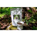 fu.... налог оленина Nagano префектура маленький различные город органический оленина корм для животных ( собака для ) dry модель 100g×2 пакет оленина корм для животных ( собака кошка для ) мокрый модель 100g×2 пакет оленина...