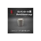 グラス RR IMP Demitasse cup