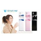水 ミネラルウォーター 2.1L~ 12回定期配送