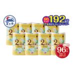 ふるさと納税 雑貨・日用品 静岡県 富士市 2倍巻き 192ロール相当 トイレットペーパー 「エコロジー」 シングル 96ロール (12ロール×8P) クラフト包装 ベビー…