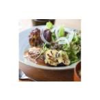 お食事券 Relish食堂 ランチ 季節のお昼ごはん