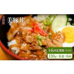 惣菜 レトルト 冷凍 全6回定期便 五島産 豚肉