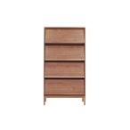 木工品 竹工品 ベール90ブックシェルフ