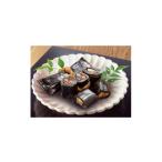 魚貝類 こころ温まる昆布巻セット 1205222